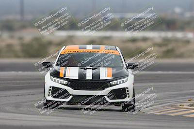 media/Jan-03-2026-SCCA SD (Sat) [[c9b9d14034]]/1-Advanced Group/Session 2 (Turn11)/